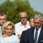 zdjęcie nr 161