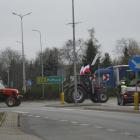 zdjęcie nr 86