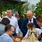 zdjęcie nr 184