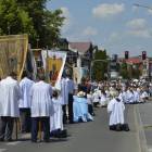 zdjęcie nr 81