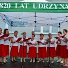 zdjęcie nr 55
