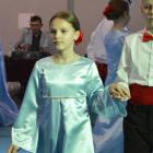 zdjęcie nr 38