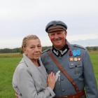 zdjęcie nr 13