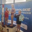 zdjęcie nr 15