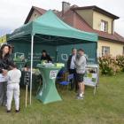 Fotka nr 4 z 57