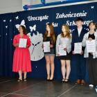 zdjęcie nr 87