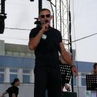 zdjęcie nr 233