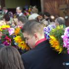 zdjęcie nr 16