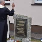zdjęcie nr 48