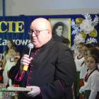 zdjęcie nr 108