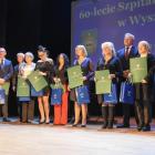 zdjęcie nr 8