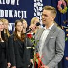 zdjęcie nr 12