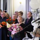zdjęcie nr 130