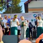zdjęcie nr 36