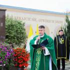 zdjęcie nr 18