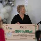 zdjęcie nr 128