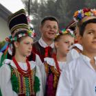 zdjęcie nr 88