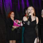 zdjęcie nr 74