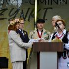 zdjęcie nr 132