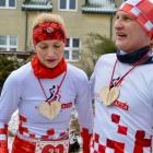 zdjęcie nr 33