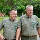 zdjęcie nr 35