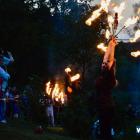 zdjęcie nr 94