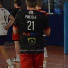 zdjęcie nr 24