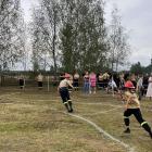 Fotka nr 5 z 11