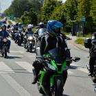 zdjęcie nr 130