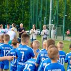 zdjęcie nr 31
