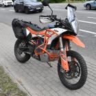 Fotka nr 2 z 9