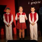 zdjęcie nr 18
