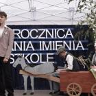 Fotka nr 0 z 7