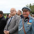 zdjęcie nr 25