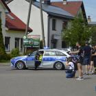 zdjęcie nr 90