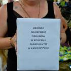 zdjęcie nr 10