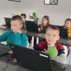zdjęcie nr 7