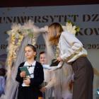 zdjęcie nr 40