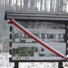 zdjęcie nr 25