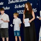 zdjęcie nr 75
