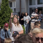 zdjęcie nr 12