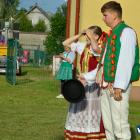 zdjęcie nr 94