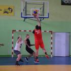zdjęcie nr 100