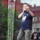 zdjęcie nr 174