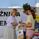 zdjęcie nr 143