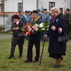 zdjęcie nr 32