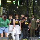 zdjęcie nr 174
