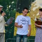 zdjęcie nr 130