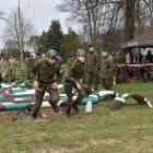 Fotka nr 5 z 18