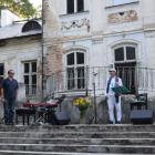zdjęcie nr 9